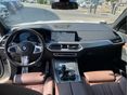 BMW X5 2022/3 - 10