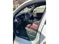 BMW X5 2022/3 - 8