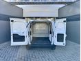 www.cartrend.hu