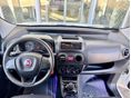 www.cartrend.hu