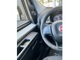 www.cartrend.hu