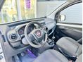www.cartrend.hu