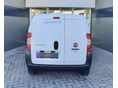 www.cartrend.hu