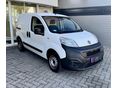 www.cartrend.hu