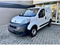 www.cartrend.hu
