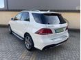 MERCEDES-BENZ GLE 500 2017/11 - 3