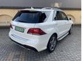 MERCEDES-BENZ GLE 500 2017/11 - 5
