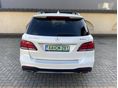 MERCEDES-BENZ GLE 500 2017/11 - 6