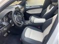 MERCEDES-BENZ GLE 500 2017/11 - 7