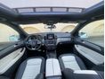 MERCEDES-BENZ GLE 500 2017/11 - 8