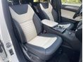 MERCEDES-BENZ GLE 500 2017/11 - 9