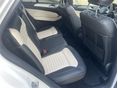 MERCEDES-BENZ GLE 500 2017/11 - 10