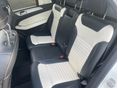 MERCEDES-BENZ GLE 500 2017/11 - 11