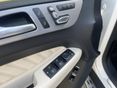 MERCEDES-BENZ GLE 500 2017/11 - 12