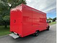 IVECO DAILY 2012/11 - 5