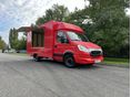 IVECO DAILY 2012/11 - 1