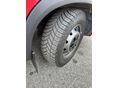 IVECO DAILY 2012/11 - 9