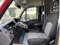 IVECO 2012/11 - 9