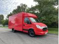 IVECO 2012/11 - 4
