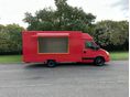 IVECO 2012/11 - 2