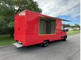 IVECO 2012/11 - 3