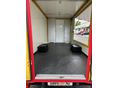 IVECO 2012/11 - 7