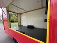 IVECO 2012/11 - 8