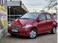 MERCEDES-BENZ A 170 2005/10 - 1
