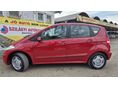 MERCEDES-BENZ A 170 2005/10 - 3