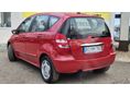 MERCEDES-BENZ A 170 2005/10 - 4