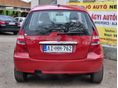 MERCEDES-BENZ A 170 2005/10 - 5