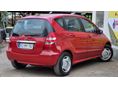 MERCEDES-BENZ A 170 2005/10 - 6
