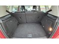MERCEDES-BENZ A 170 2005/10 - 7