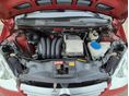 MERCEDES-BENZ A 170 2005/10 - 10