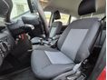 MERCEDES-BENZ A 170 2005/10 - 11