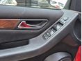 MERCEDES-BENZ A 170 2005/10 - 12