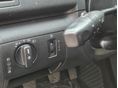 MERCEDES-BENZ A 170 2005/10 - 13