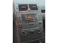 MERCEDES-BENZ A 170 2005/10 - 14
