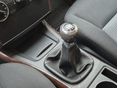 MERCEDES-BENZ A 170 2005/10 - 15