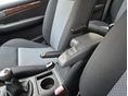 MERCEDES-BENZ A 170 2005/10 - 16