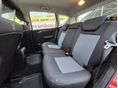 MERCEDES-BENZ A 170 2005/10 - 17