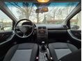 MERCEDES-BENZ A 170 2005/10 - 18