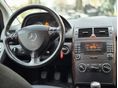 MERCEDES-BENZ A 170 2005/10 - 19