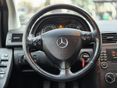 MERCEDES-BENZ A 170 2005/10 - 20