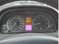 MERCEDES-BENZ A 170 2005/10 - 21