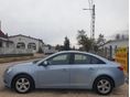 CHEVROLET CRUZE 2009/10 - 2