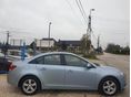 CHEVROLET CRUZE 2009/10 - 3