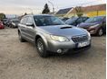 SUBARU LEGACY 2010/1 - 2