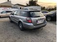 SUBARU LEGACY 2010/1 - 3