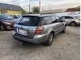 SUBARU LEGACY 2010/1 - 4